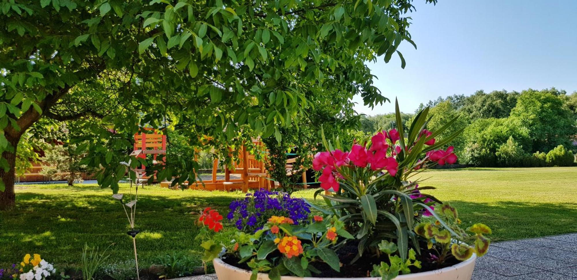 Ubytovanie Liska Radava Buitenkant foto