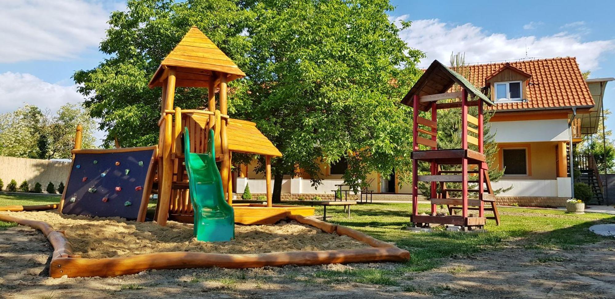 Ubytovanie Liska Radava Buitenkant foto