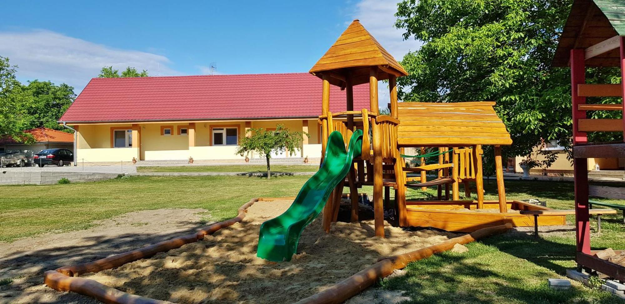 Ubytovanie Liska Radava Buitenkant foto